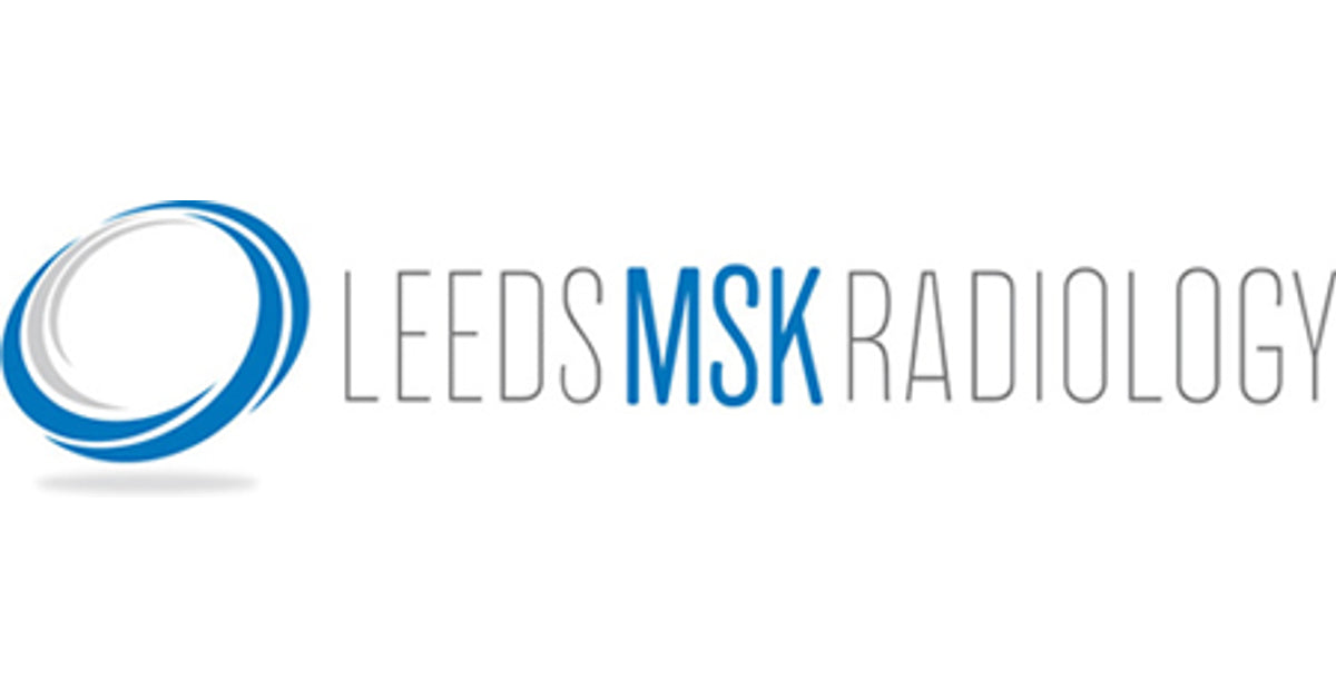 British Musculoskeletal Ultrasound Course Leeds MSK Radiologists