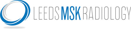 Leeds MSK Radiologists