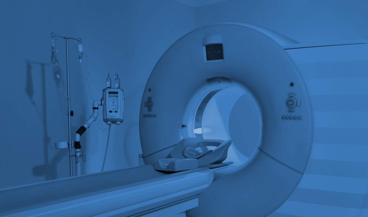 Musculoskeletal Fellowship – Leeds MSK Radiologists